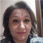 Doy clases de matemáticas a alumnos de primaria y la ESO